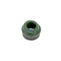 Sealing Ring valve stem Ø 7 mm 10 mm DT SPARE...