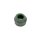 Sealing Ring valve stem Ø 7 mm 10 mm DT SPARE PARTS for MB ATEGO and others