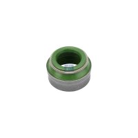 Sealing Ring valve stem 10 mm DT SPARE PARTS suitable for...