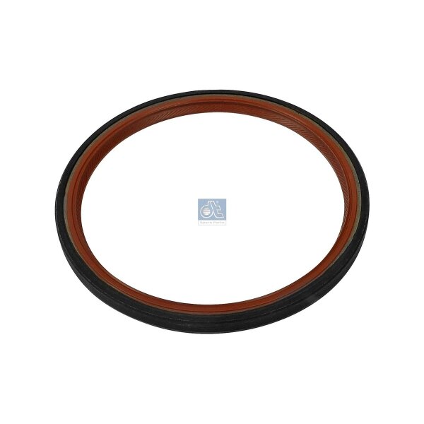 Wellendichtring Kurbelwelle Ø 93 mm DT SPARE PARTS für u.a. NISSAN INTERSTAR