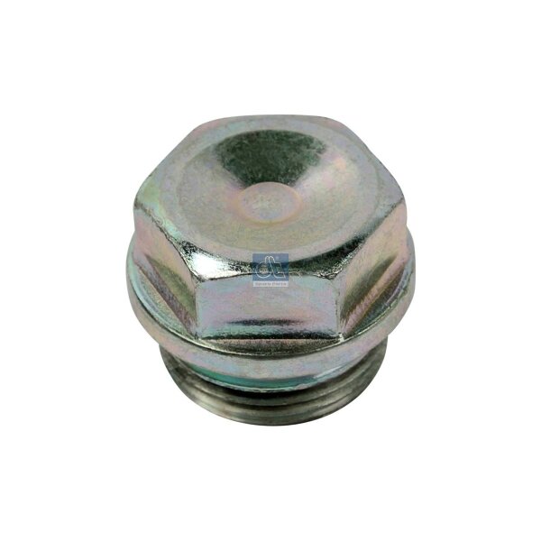 Screw Plug Oil Sump M22 x 15 DT SPARE PARTS for FIAT DUCATO and others