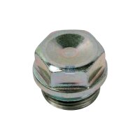Screw Plug Oil Sump M22 x 15 DT SPARE PARTS for FIAT...
