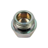 Screw Plug Oil Sump M22 x 15 DT SPARE PARTS for FIAT...