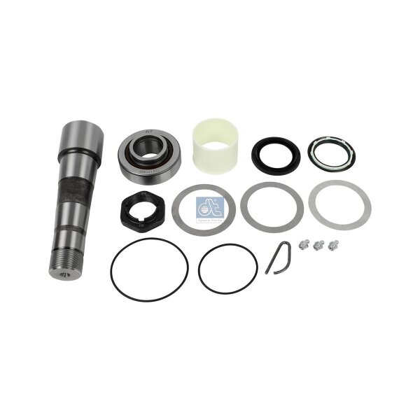 Reparatursatz Achsschenkelbolzen 226 5 mm DT SPARE PARTS für u.a. VOLVO FMX