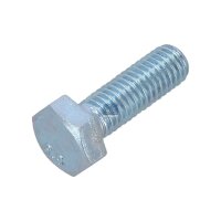 Screw M8 25 mm DT SPARE PARTS IAM-Expertise suitable for...
