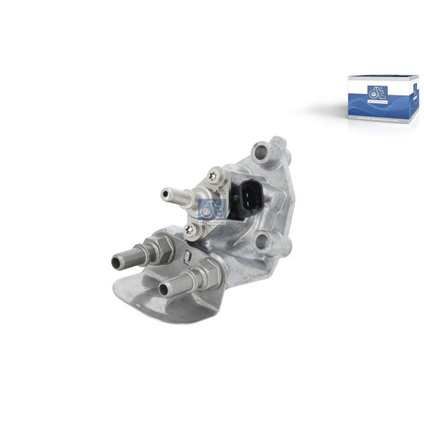 Urea Injection Dosing Module DT SPARE PARTS for CUMMINS and others