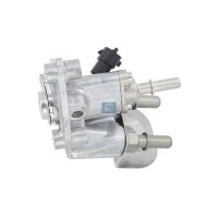 Urea Injection Dosing Module DT SPARE PARTS for CUMMINS and others