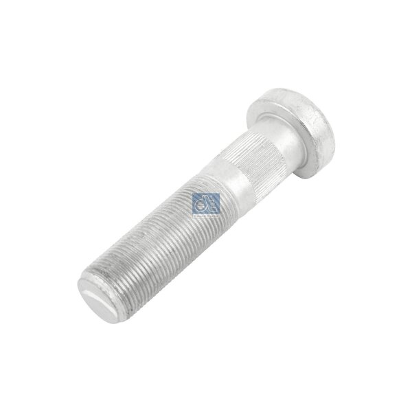 Radbolzen M22 x 15 10.9 DT SPARE PARTS Aftermarket-Expertise passend für SAF