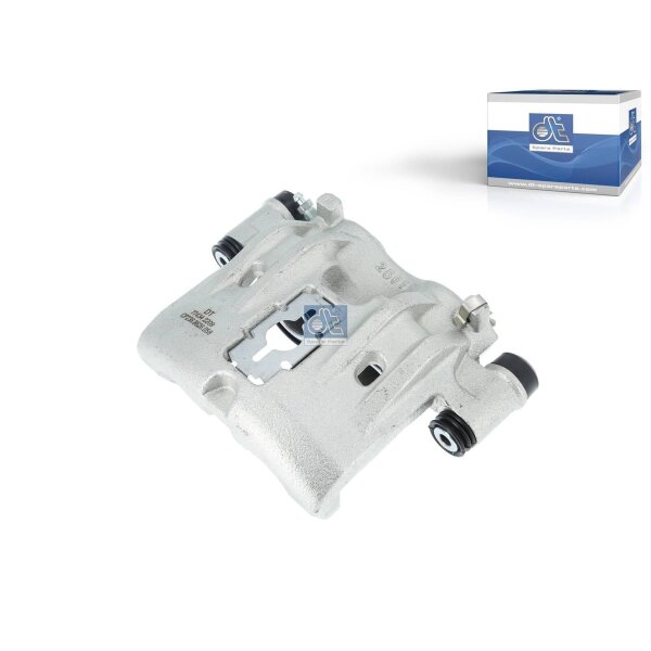 Brake Caliper rear axle right DT SPARE PARTS for IVECO DAILY and others