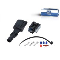Sensor Öldruck DT SPARE PARTS IAM-Expertise passend...