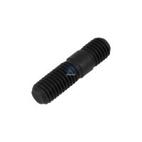 Schraube M10 x 1 5 40 mm DT SPARE PARTS IAM-Expertise...