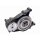 Oil Pump DT SPARE PARTS Aftermarket-Expertise suitable for VOLVO