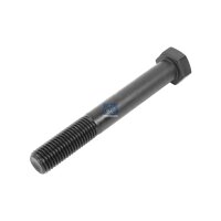 Schraube M20 DT SPARE PARTS Aftermarket-Expertise passend...