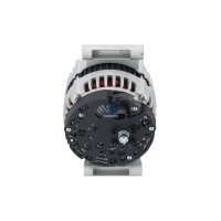 Lichtmaschine Generator 12 V 150 A DT SPARE PARTS...