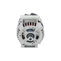 Lichtmaschine Generator 12 V 150 A DT SPARE PARTS für u.a. FORD TRANSIT