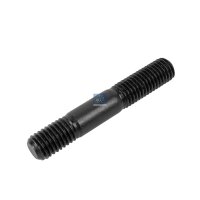 Stehbolzen 75 mm M12 x 1 75 DT SPARE PARTS passend...