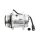 Klimakompressor 24 V Ø 133 mm DT SPARE PARTS passend für u.a. DAF CF