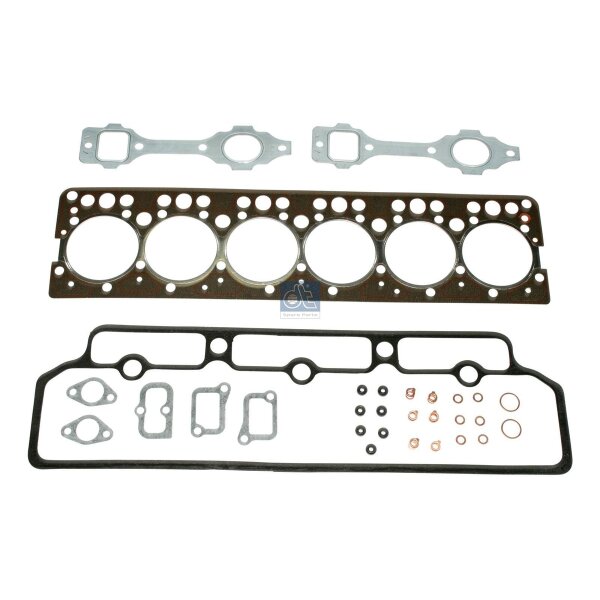 Cylinder Head Gasket Set DT SPARE PARTS for MERCEDES-BENZ NG and others