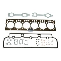 Cylinder Head Gasket Set DT SPARE PARTS for MERCEDES-BENZ...