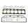 Cylinder Head Gasket Set DT SPARE PARTS for MERCEDES-BENZ NG and others
