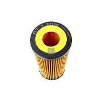 Ölfilter Schaltgetriebe Ø 65 mm DT SPARE...