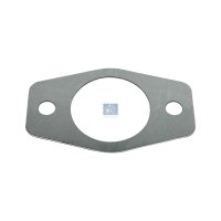 Seal exhaust manifold DT SPARE PARTS for MERCEDES-BENZ...