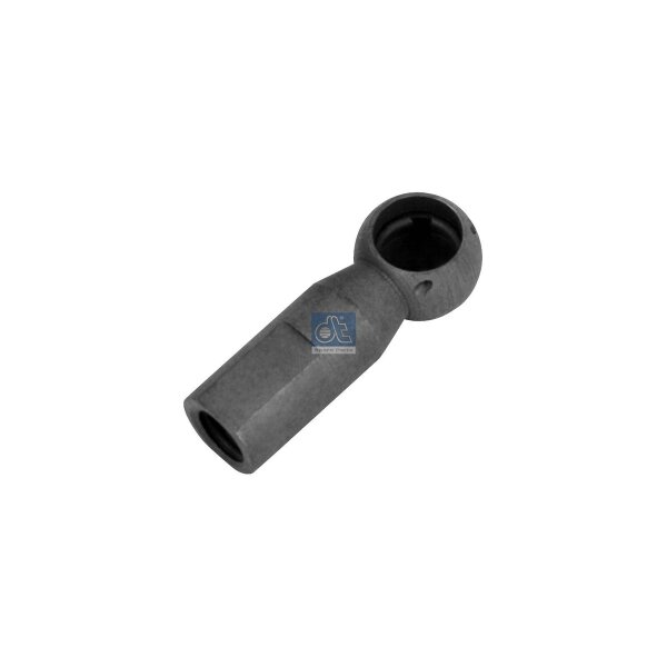 Kugelpfanne M8 Ø 10 mm DT SPARE PARTS IAM-Expertise passend für MERCEDES-BENZ