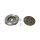 Clutch Kit Ø 280 mm 288 x 10 DT SPARE PARTS for IVECO DAILY and others