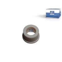 Reparatursatz Kippzylinder DT SPARE PARTS für u.a....