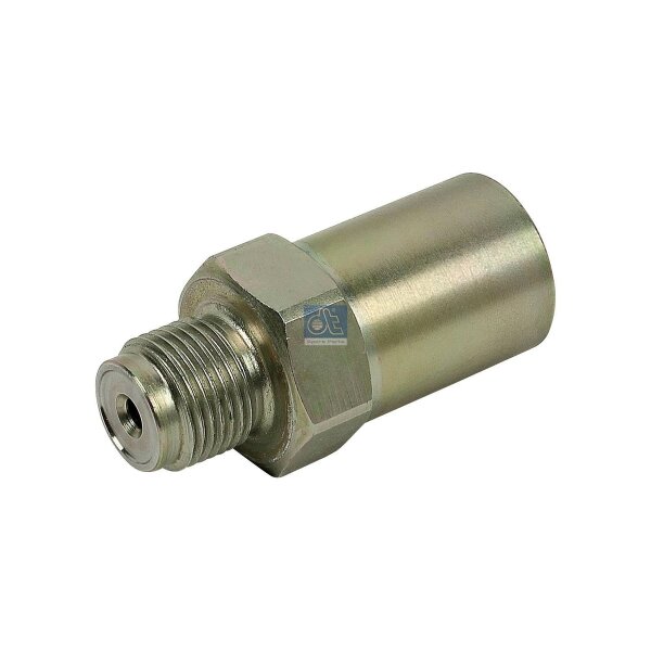 Pressure Limiting Valve DT SPARE PARTS for IVECO EUROCARGO and others