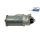 Anlasser Starter 12 V 2 kW DT SPARE PARTS passend für u.a. OPEL MOVANO