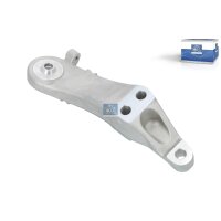 Halter Motoraufhängung DT SPARE PARTS IAM-Expertise...
