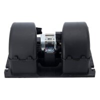 Innenraumgebläse 24 V DT SPARE PARTS IAM-Expertise passend für u.a. VOLVO FH12