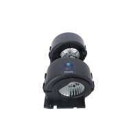 Innenraumgebläse 24 V DT SPARE PARTS IAM-Expertise passend für u.a. VOLVO FH12