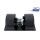 Innenraumgebläse 24 V DT SPARE PARTS IAM-Expertise passend für u.a. VOLVO FH12