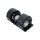 Innenraumgebläse 24 V DT SPARE PARTS IAM-Expertise passend für u.a. VOLVO FH12