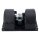 Innenraumgebläse 24 V DT SPARE PARTS IAM-Expertise passend für u.a. VOLVO FH12