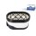 Luftfilter-Einsatz DT SPARE PARTS IAM-Expertise passend für u.a. IVECO