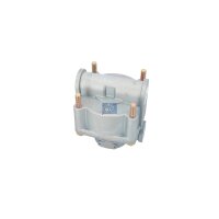 Relay valve 10 bar DT SPARE PARTS IAM-Expertise suitable...