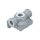 Quick-release valve DT SPARE PARTS suitable for RENAULT TRUCKS and others
