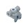 Quick-release valve DT SPARE PARTS suitable for RENAULT TRUCKS and others