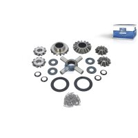 Reparatursatz Differential DT SPARE PARTS passend...