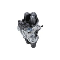 Multi-circuit protection valve M12 x 15 13 bar DT SPARE...