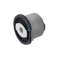 Buchse Fahrerhauslagerung Ø 16 mm DT SPARE PARTS...