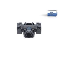 Compressed air line connector DT SPARE PARTS for various...