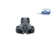 Compressed air line connector DT SPARE PARTS for various...