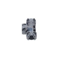 Compressed air line connector DT SPARE PARTS for various...