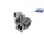 Turbolader Abgasturbolader DT SPARE PARTS IAM-Expertise passend für MAN