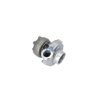 Turbolader Abgasturbolader DT SPARE PARTS IAM-Expertise...