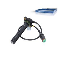 Sensor Öldruck DT SPARE PARTS IAM-Expertise passend...